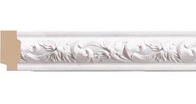 Багет Decomaster 158-115 18х10х2400