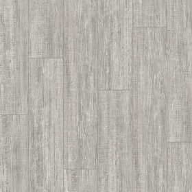 Виниловый ламинат Quick Step Atmosphere ASPC 20241 Дуб серый рустикальный, 1 м.кв.