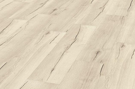 Ламинат Aberhof Cyclone 2972 Дуб Кассини, 1 м.кв.