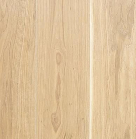 Паркетная доска Polarwood Oak premium mercury white oiled 1s, 1 м.кв.