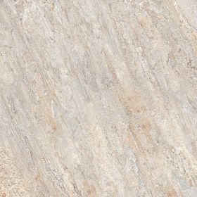 Керамогранит Estima City Rock RC 02 40,5x40,5 Неполированный, 1 м.кв.