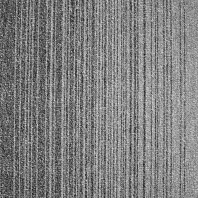 Ковровая плитка Object Art 638-4250