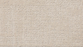 Ковролин AW Tulle 39,1 м.кв.