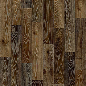 Линолеум бытовой Juteks Glamour Porto 6704