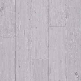 Виниловая клеевая плитка Arbiton Aroq Wood DA 103 Дуб Bergen, 1 м.кв.