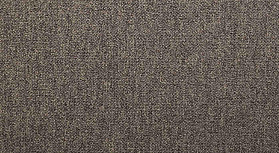 Ковровая плитка Object 64030