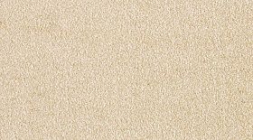 Ковролин AW Sensuality Sensation 04, 1 м.кв.