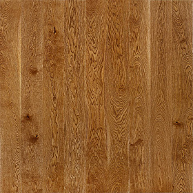 Паркетная доска Sommer Europlank Дуб Медовый Брашированный, 1 м.кв.