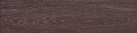 Керамогранит Kerama Marazzi SG400500N Вяз венге 9,9х40,2х8, 1 кв.м.