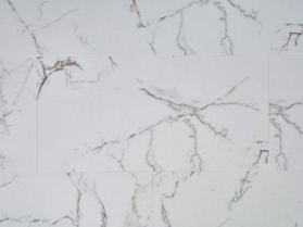 Виниловый ламинат Stepton Urban 0323 43 класс с фаской, 1 м.кв.