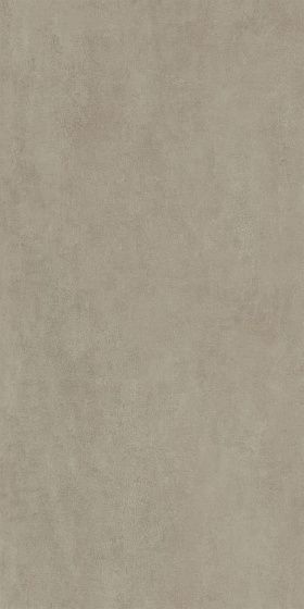 Керамогранит Kerama Marazzi DD571690R Про Догана бежевый матовый обрезной 80x160x0,9, 1 кв.м.