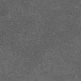 Керамогранит Alma Ceramica Beton Pro GFU6060BTP20R матовый 600x600 (1.8м²/уп), 1 кв.м.