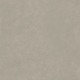 Керамическая плитка Kerama Marazzi KM1212G0031R Чементо бежевый матовый обрезной 119,5x119,5x0,9, 1 кв.м.