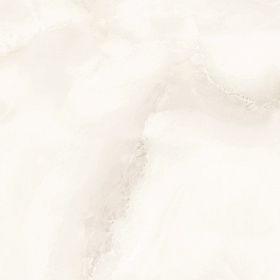 Керамогранит Керамин Асуан 7 50х50, 1 кв.м.