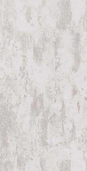 Керамогранит Seratonia Metallic 60х120 Metallic 113 White, матовая, 1 кв.м.