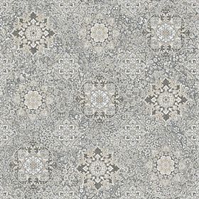 Линолеум бытовой усиленный Tarkett Idylle Nova Bursa 4