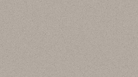 Линолеум коммерческий Tarkett Acczent Forto Atom 1