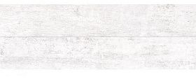 Керамическая плитка Нефрит Эссен белый 20х60, 1 кв.м.