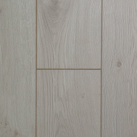 Ламинат Woodstyle Elegant 8/33 Дуб Монро, 1 м.кв.