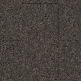 Виниловая клеевая плитка Arbiton Aroq Stone DA 122 Broadway Concrete, 1 м.кв.