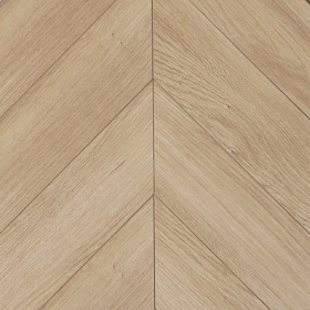 Ламинат Woodstyle Chevron Дуб Ратон, 1 м.кв.