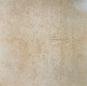 Керамическая плитка Атем Varadero BC 48x48, 1 кв.м.