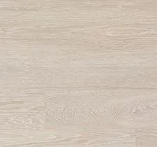 Ламинат Berry Alloc Chic 3359 Дуб Гранада, 1 м.кв.