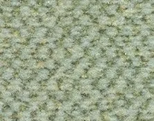 Ковролин Balsan Carrousel 215, 1 м.кв.