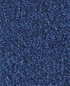 Ковролин Balsan Scenario 180, 1 м.кв.