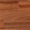 Паркетная доска Parquet Prime / Паркет Прайм 3-полосная Сапелли Люкс, 1 м.кв.