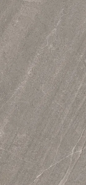 Керамогранит Estima XXL Gabbro GB02 160x80 Неполированный, 1 м.кв.