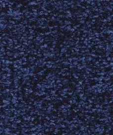 Ковролин Balsan Ultrasoft 180, 1 м.кв.