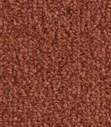 Ковролин Balsan Scenario 480, 1 м.кв.