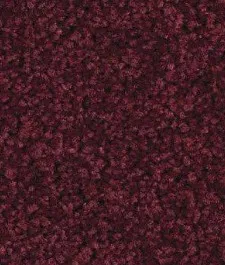 Ковролин Balsan Serenite 590, 1 м.кв.