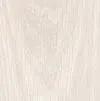 Вставка Kerama Marazzi SG951000N/7 Каштан светлый 10х10