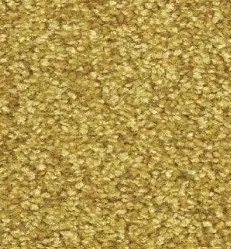 Ковролин Balsan Ultrasoft 340, 1 м.кв.