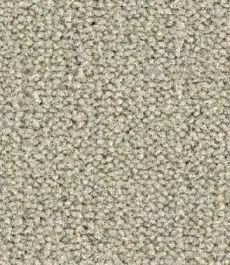 Ковролин Balsan Les Best 730, 1 м.кв.