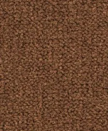 Ковролин Balsan Les Best 780, 1 м.кв.