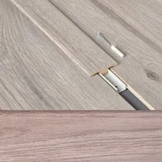 T-профиль Berry Alloc Дуб Тропический 9411 3182