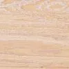 Паркетная доска Parquet Prime / Паркет Прайм 3-полосная Дуб R-53, 1 м.кв.