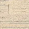 Напольная пробка Wicanders Cork Plank замковая C 83 R 001 Lane Timide с фаской, 1 м.кв.