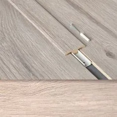 T-профиль Berry Alloc Дуб Элегантный Светлый 9411 4471