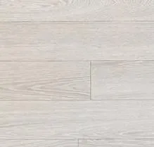 Ламинат Berry Alloc Chic 3339 Дуб Уэльс, 1 м.кв.