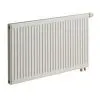 Радиатор  Kermi Therm x2 FTV 12 300 1400