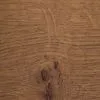 Ламинат Floorwood Tempo 613 Дуб аббатский, 1 м.кв.
