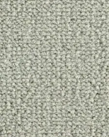 Ковролин Balsan Les Best 920, 1 м.кв.