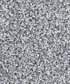 Ковролин Balsan Script 910, 1 м.кв.