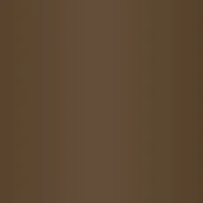 Порог (стык) Русский профиль  разноуровневый полимерный, 20*900 мм, Темно-коричневый