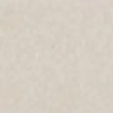 Порог (стык) Русский профиль  разноуровневый полимерный, 38*2700 мм, Травертин