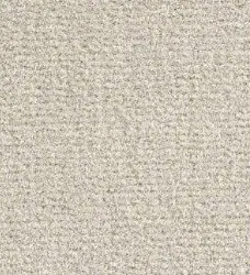 Ковролин Balsan Sydney DD 706, 1 м.кв.